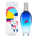 Escada Santorini Sunrise Limited Edition toaletní voda pro ženy 100 ml