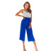 Awama Woman's Trousers A297