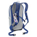 Deuter Speed Lite 13