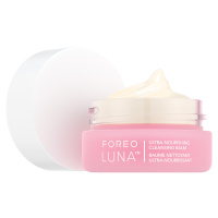 FOREO Ultra výživný čisticí balzám (Cleansing Balm) 15 ml