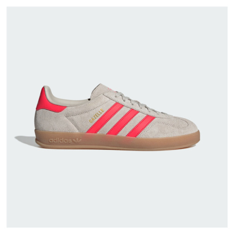 Boty adidas Gazelle Indoor