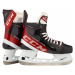 Brusle CCM JetSpeed FT4 SR, Senior, 11.0, 47, W