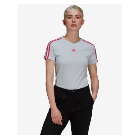 Triko adidas Originals