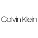 Spodní prádlo Dámské podprsenky LIGHTLY LINED DEMI 000QF4081ESVR - Calvin Klein