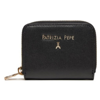 Malá dámská peněženka Patrizia Pepe