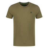 Korda Triko Kore Round Neck Tee Olive