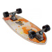 Carver Skateboards Carver x Lost - Hydra 29" - surfskate Typ trucku: C7 Raw