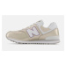 New Balance GC574LG1