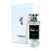 Eurona Eau de Parfum pro muže CC CERNY COSMETIX GENTLESS 50 ml