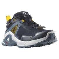 Salomon X Raise GTX J