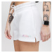 Guess emely short l