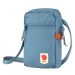 Fjällräven Kånken High Coast Pocket