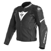 Dainese Bunda Dainese AVRO 4 - černá