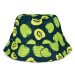 Art Of Polo Kids's Hat cz22141-4