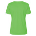 Neutral Dámské funkční tričko NER81001 Lime