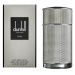 Dunhill Icon - EDP 100 ml