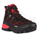 Mammut Ducan High GTX M 3030-03471-00517 - black dark spicy