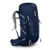 Osprey Talon 33 III ceramic blue S/M