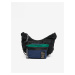 Modularis Namsos Cross body bag Desigual