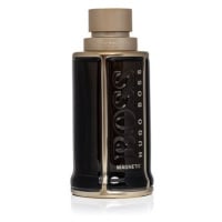 HUGO BOSS Boss The Scent For Him Magnetic EdP 100 ml