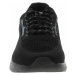 Pánská obuv s.Oliver 5-13663-20 black