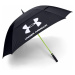 Deštník Under Armour Golf Umbrella (DC) černý