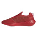 ADIDAS ORIGINALS-Swift Run 22 vivid red/altered amber/cloud white Červená