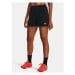 Dámské kraťasy Under Armour W's Ch. Knit Short