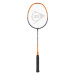 Badmintonová raketa Dunlop Blitz TI 10 10282759