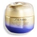 Shiseido Noční liftingový zpevňující krém Vital Perfection (Overnight Firming Treatment) 50 ml