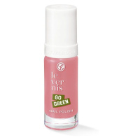 Yves Rocher Lak na nehty Rose nenuphar 5 ml