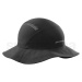 Salomon Mountain Hat LC2237600 - deep black
