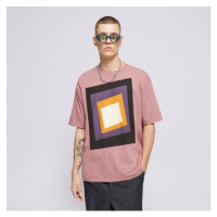 Levi's Tričko Skate Graphic Box Tee Purples