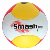 Gala Smash Pro 6 BP 5363 S