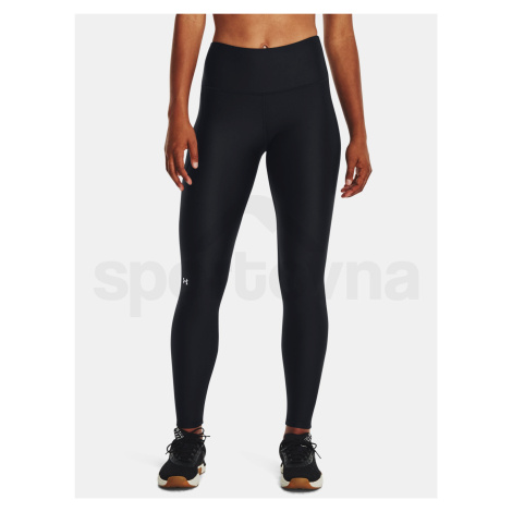 Legíny Under Armour Armour Evolved Grphc Legging-BLK