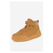 Sneakersy SPRANDI EARTH GEAR FURRY FUR CP40-21622Z Materiál/-Syntetický