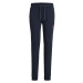 Jack & Jones JJIGORDON JJSHARK SWEAT PANT Modrá