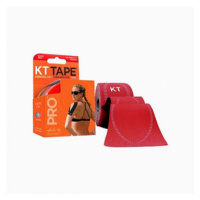 KT Tape Pro® Rage Red