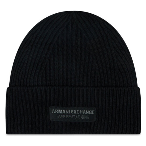 Čepice Armani Exchange