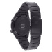 Pánské hodinky Casio Bluetooth ECB-S100DC-2AEF + Dárek zdarma