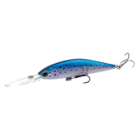 Shimano wobler lure yasei trigger twitch sp blue trout - 9 cm 11 g