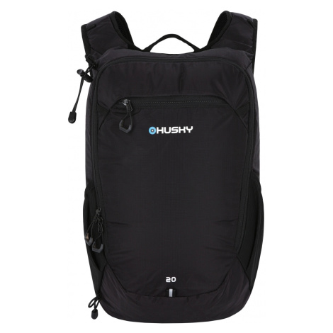 Batoh Husky Peten 20L black