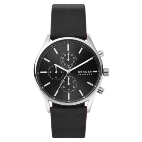 Skagen Holst SKW6677