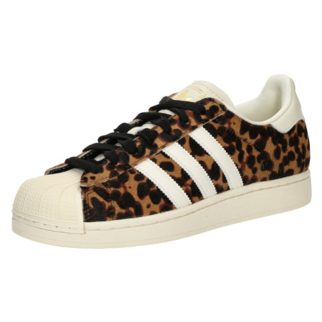 adidas gazelle silver green womens adidas Originals Superstar Ftwr White/Black/White – Heppo.com