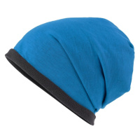 Myrtle Beach Čepice Single Beanie MB7131