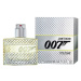 James Bond James Bond 007 Cologne - EDC 30 ml