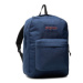 Batoh JanSport