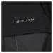 Dámské tričko Sportswear DriFIT ADV Tech Pack W model 17604602 - NIKE