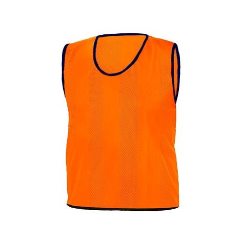 Sedco Strips Richmoral oranžová, velikost XL