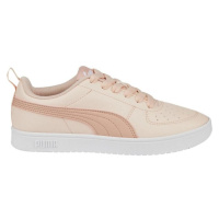 Dámské boty Rickie Island W 387607 05 - Puma